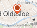 Fußpflege Schubert