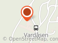 Alderspsykiatrisk avdeling - Alderspsykiatrisk avdeling Vardåsen
