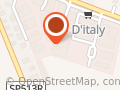 Officina Freddi (Srl)