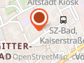 First Reisebüro