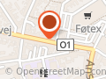 Brødkrummen