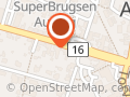 frisør juan