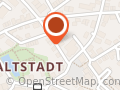 Hans Burth Immobilien Inh.  Christian Holst