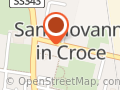 Comune Di San Giovanni In Croce