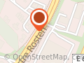 Ramo Rørteknikk AS