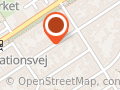 Svane og Co ApS