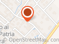 Isi Bar Di Bodei Nives