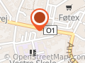 West-End, Odense ApS