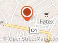 Stokkebye Zoneterapi og Massage