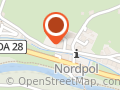Naturgesund Viktoria