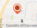 Parrocchia Di Canneto Sull'Oglio