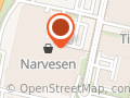 Meny Tiller