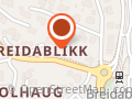 Spesialeffekter Ørjan Westad Lunde