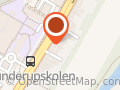 Ejendomsselskabet Sdr. Boulevard 136. Odense ApS