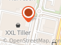 Kiwi Tiller