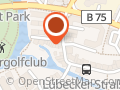 Stuhr Heinrich Dipl.-Ing. Architekt (BDA)