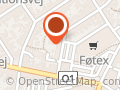 Møbelspolstring