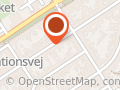 Det ny Forlag