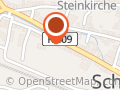 Hum Heidemarie Änderungsschneiderin