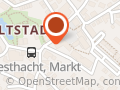 Kriminalpolizeistelle Geesthacht
