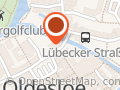 Schulze Kindt Creativ Druck Bad Oldesloe