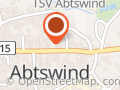 Gasthof “ Zur Schwane”