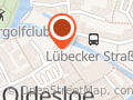 Hundefriseur Bad Oldesloe - Prettydog