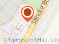 Massageskolen Odense - Idrætsklinikkens Kursuscenter