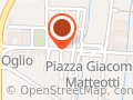 Caleffi Marco (Geom.)
