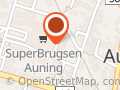 Tandlægerne