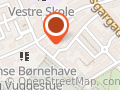 Redweb.DK