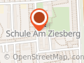 Gerhard-Gesemann-Schule