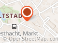 Polizeistation Geesthacht U. Krimminalpolizeiaußenstelle