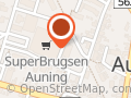 Auning Lægecenter I/S