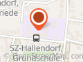 Grundschule Hallendorf