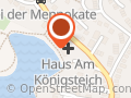 Haus Am Königsteich