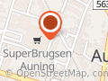 Auning-Allingåbro Dyreklinik