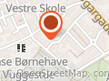 Fyens Stifts Læserforening