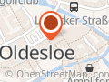Yade Textilreinigung