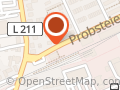 Verkehrsbetriebe Kreis Plön GmbH