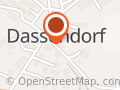 maass, kreativer.