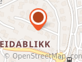 Green Network Development AS