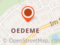 Jugendtreff Oedeme