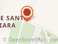 Capitani Quirino srl