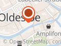 Knickrehm Danja Immobilien