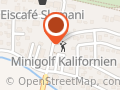 Minigolf und Fahrradvermietung Gnutzmann