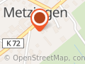 Wir für Straßentiere e.V.