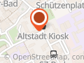 Kath. Pfarrkirche St. Marien