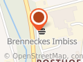 Claus Brenneck's Imbiss