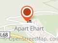 Apart Ehart